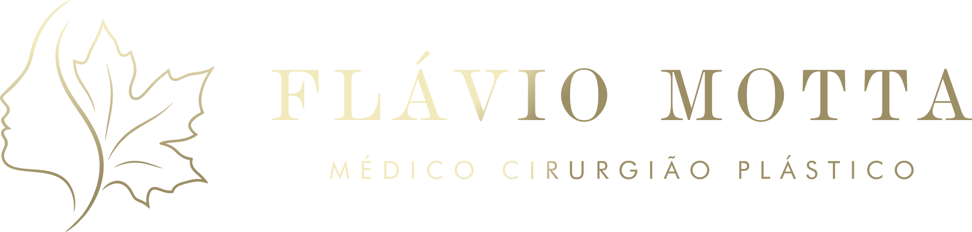 Dr. Flávio Motta